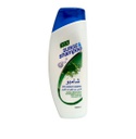 SURGE  SHAMPOO 400 ML VARIEDAD