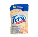 SUAVIZANTE TERSO CARICIA 650ML