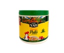 CONSOME DE POLLO TARRO 454G 