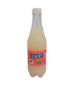 COPAN DRY TORONJA 500ML