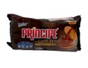 GALLETA PRINCIPE DULCE DE LECH