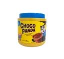 CHOCO PANDA 400 G LATTE