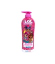 SHAMPOO  LOL 2 EN 1 1000ML