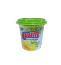 SPUM LAVAPLATOS LIMON 800G 