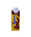 NESQUINK CHOCOLATE MILK 236ML