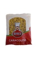 CARACOLITO MI PASTA 200 GRS