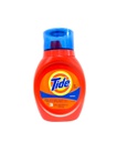 DETERGENTE TIDE ORIGINAL 739ML