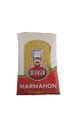 MARMAHON MI PASTA BOLSA 200G