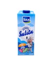 LECHE FORTIFICADA SULITA 946ML