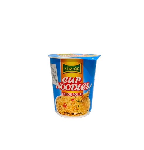 [7421248116873] SOPA DE POLLO INSTANTANIA 