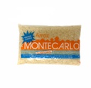 ARROZ BLANCO 350G MONTECARLO 