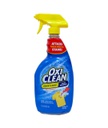 OXI CLEAN LAUNDRY 931ML