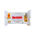 TOALLITAS HUGGIES ULTRA CONF