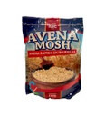 AVENA MOSH ABC FOODS 1360G