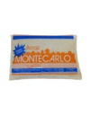 ARROZ MONTECARLO BLANCO 1.75 K