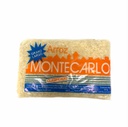 LIBRA MONTECARLO BLANCO ARROZ