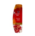 SHMAPOO HAIR 400ML GRANADA KER