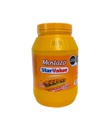 STAR VALUE MOSTAZA 3 53G