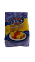 CANELON ROMA 250G