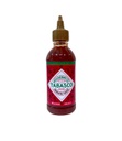 TABASCO SRIRACHA SAUCE 256ML