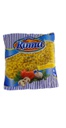 CODOS ROMA 200G