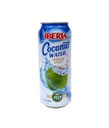 AGUA DE COCO IBERIA 500ML