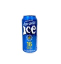 CERVEZA DORADA ICE LATA 16OZ