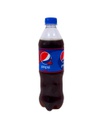 PEPSI CHERRY 500 ML 