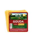 QUESO GOUDA MONTE VERDE 160G