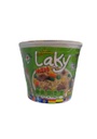 SOPA LAKY RES VASO 75 G