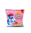 SUPERFLAKES NAPOLITANO 150G