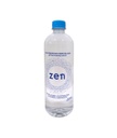 AGUA ZEN 600 ML