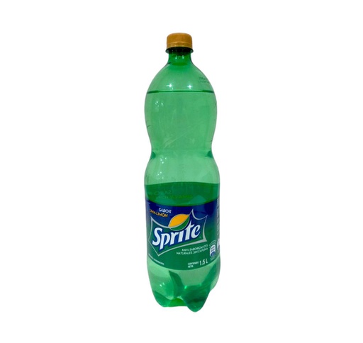 [7422110102147] SPRITE 1 5