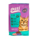 GATI ATUN ADULTO 1KG 