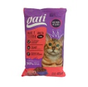 GATI MAR Y TIERRA ADULTO 454G