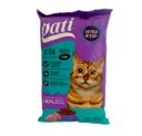 GATI ATUN ADULTO BOLSA 454G