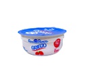 YOGURT GRIEGO FRESA 150G