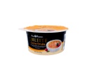 YOGURT CREME BRULEE 170G