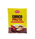 CHOCO FRUTA BEST 300 G