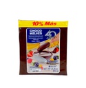 CHOCOMELER CLASICO 660G