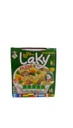 SOPA LAKY MEN DE RES