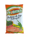 PROTEINA DE SOYA PROTEMA 120 G