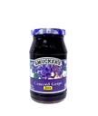 JALEA SMUCHERS CONCORD GRAPE