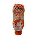 SMUCKERS CARAMELO 20 OZ