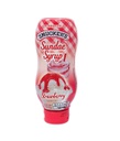 SMUCKERS STRAWBERRY 20 OZ