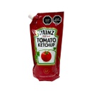 KETCHUP HEINZ 620G