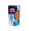 SALSA INA SABOR ALFREDO 90G