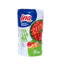 SALSA INA DOS QUESOS 200G