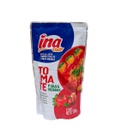 SALSA  INA FINASHIERBAS 200G