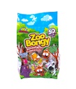 MARSHMALLOWS ZOO BONGY 50 U